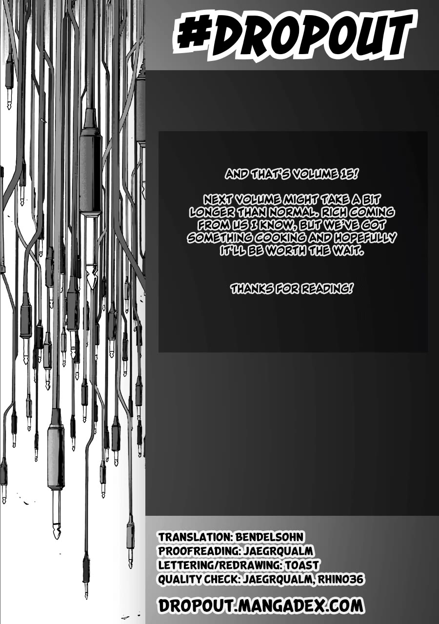 Shiori Experience - Jimi na Watashi to Hen na Oji-san chapter 71 page 29