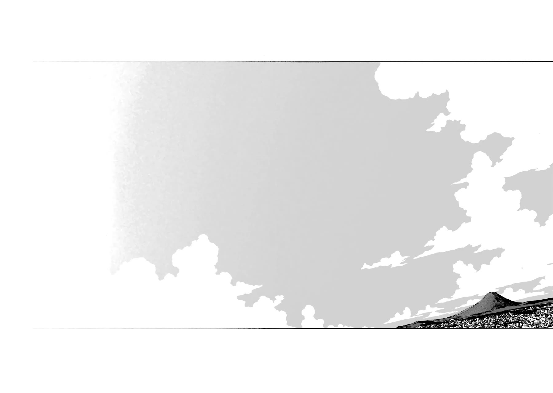 Shiori Experience - Jimi na Watashi to Hen na Oji-san chapter 75 page 74