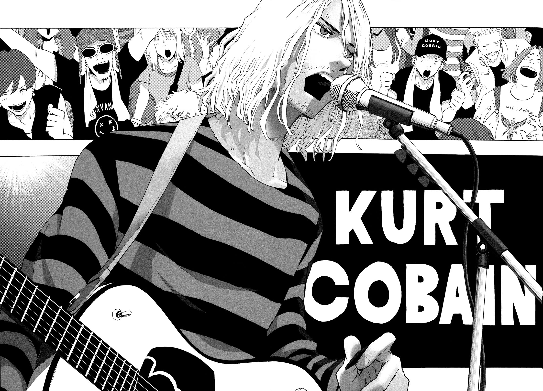 Shiori Experience - Jimi na Watashi to Hen na Oji-san chapter 78 page 13