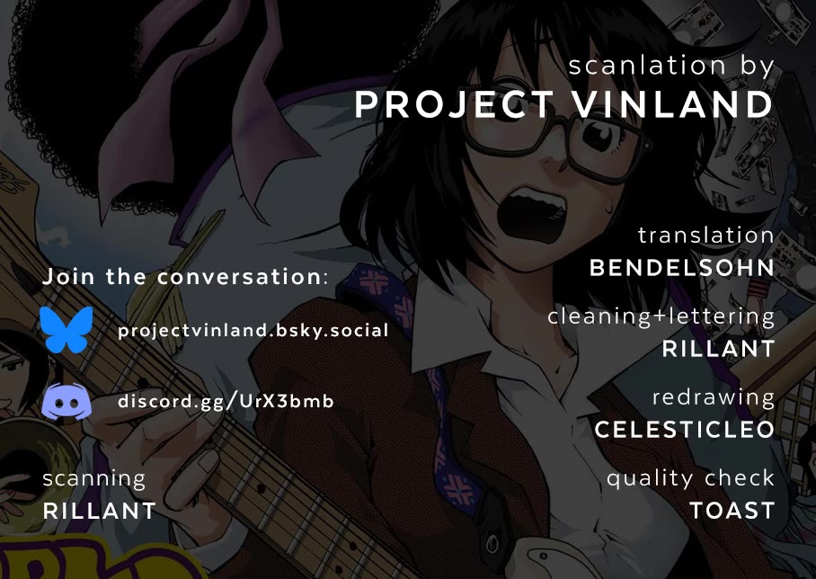 Shiori Experience - Jimi na Watashi to Hen na Oji-san chapter 80 page 1