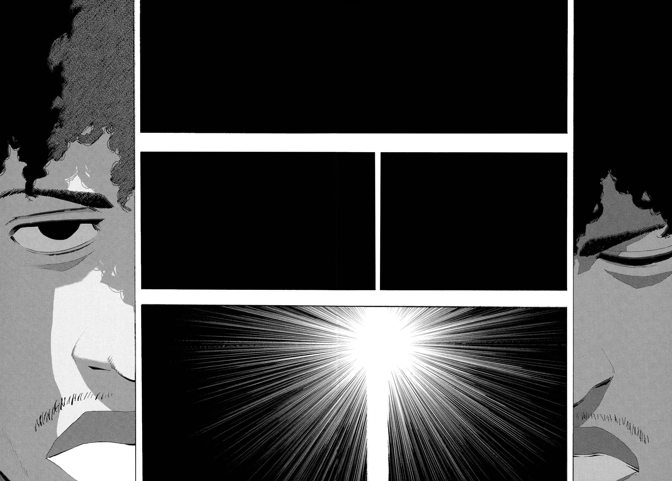 Shiori Experience - Jimi na Watashi to Hen na Oji-san chapter 83 page 45