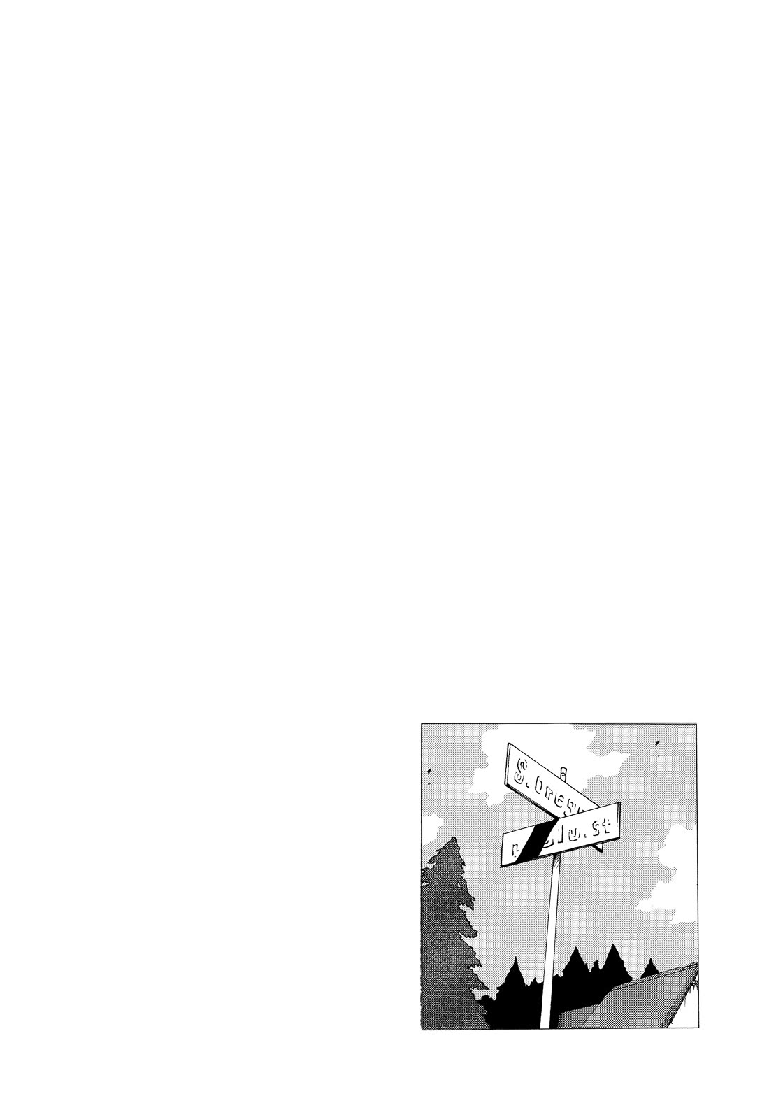 Shiori Experience - Jimi na Watashi to Hen na Oji-san chapter 83 page 51