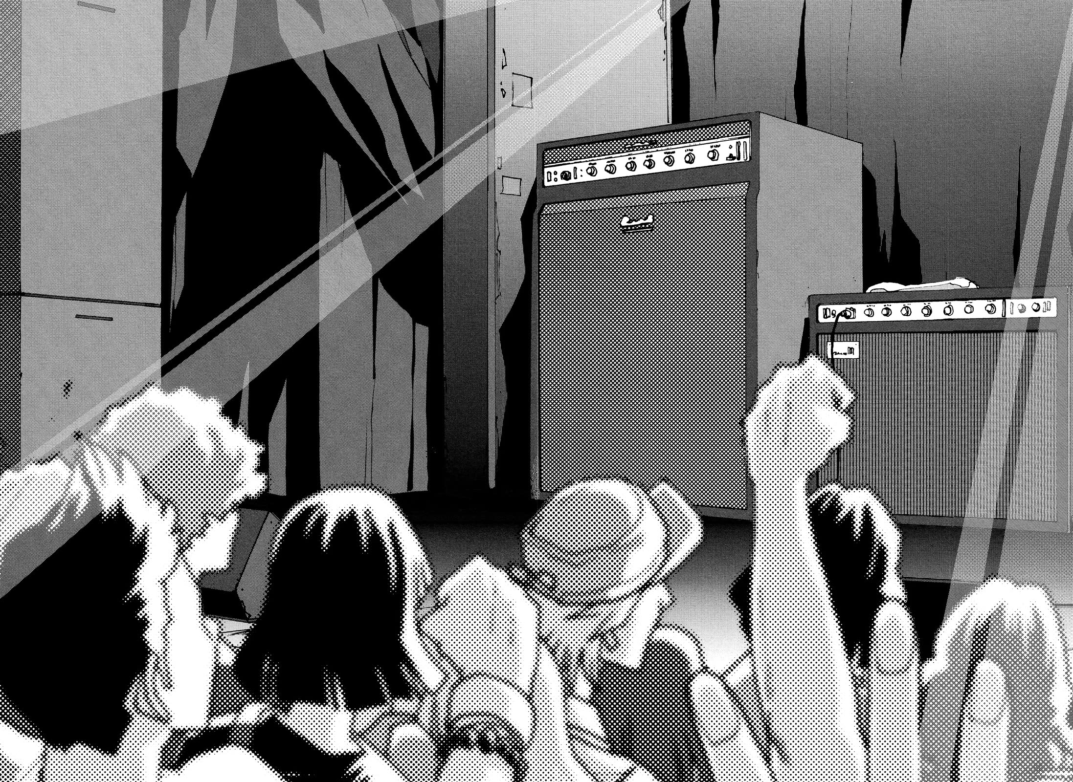 Shiori Experience - Jimi na Watashi to Hen na Oji-san chapter 84 page 22