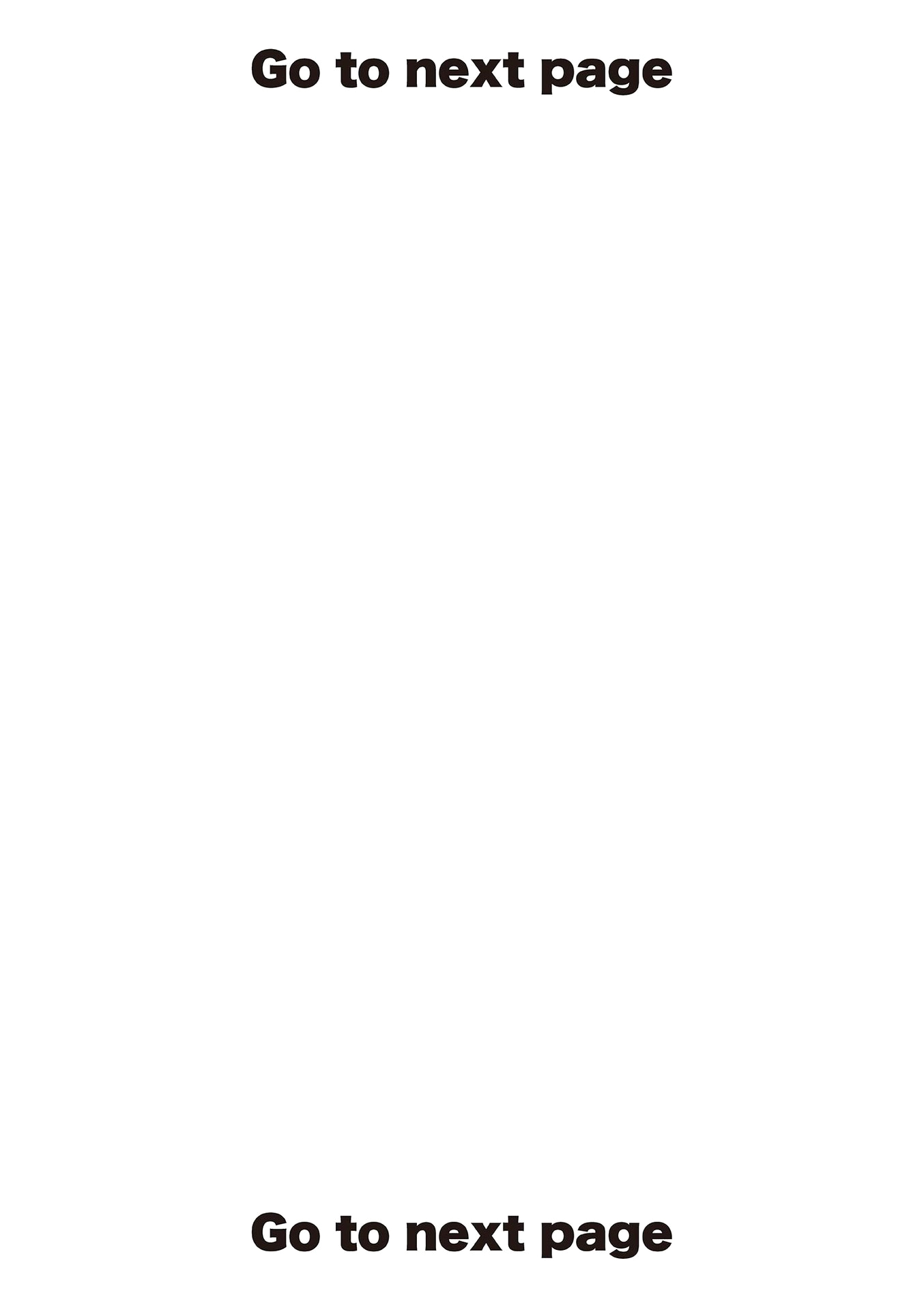 Shiotaiou no Sato-san ga Ore ni dake Amai chapter 19.5 page 2