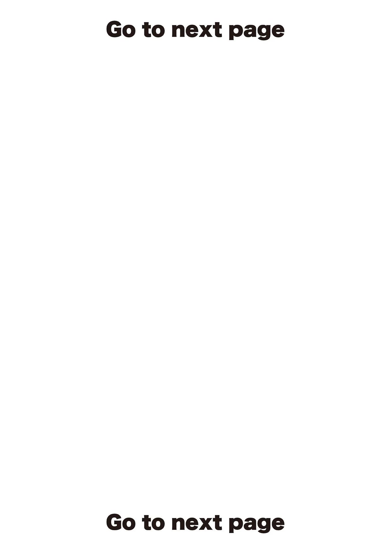 Shiotaiou no Sato-san ga Ore ni dake Amai chapter 39.5 page 2