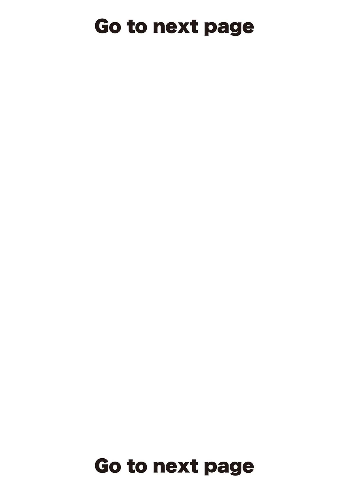 Shiotaiou no Sato-san ga Ore ni dake Amai chapter 48.5 page 2