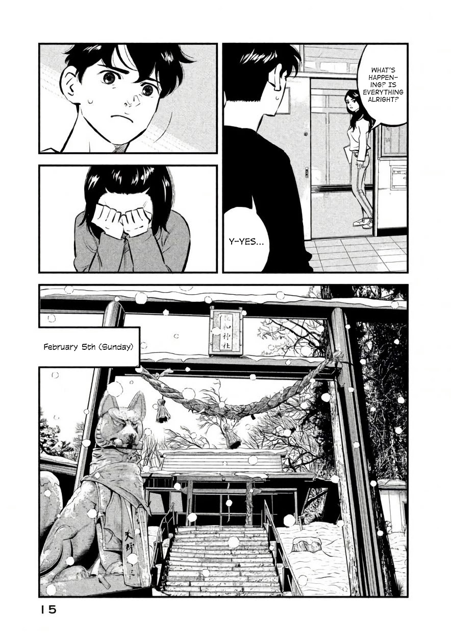 Ship of Theseus chapter 17 page 15