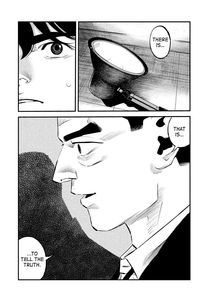 Ship of Theseus chapter 26 page 21