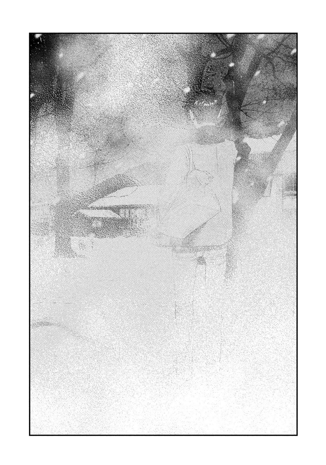 Ship of Theseus chapter 29 page 18