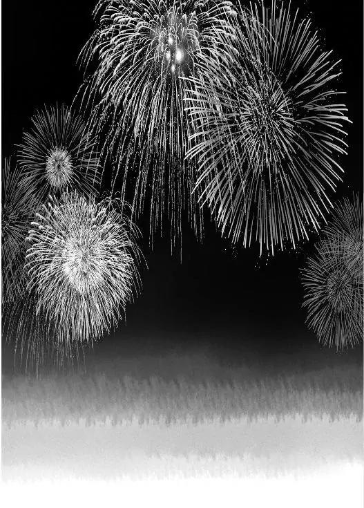 Shirogane no Nina chapter 24 page 2