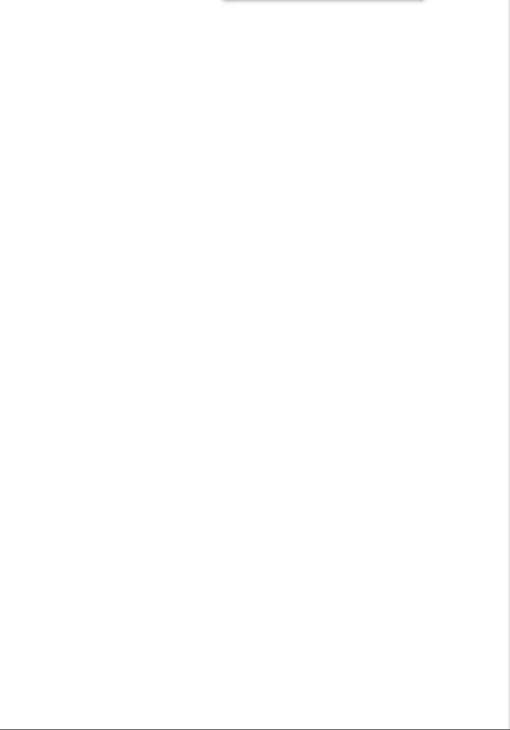 Shirogane no Nina chapter 93 page 1