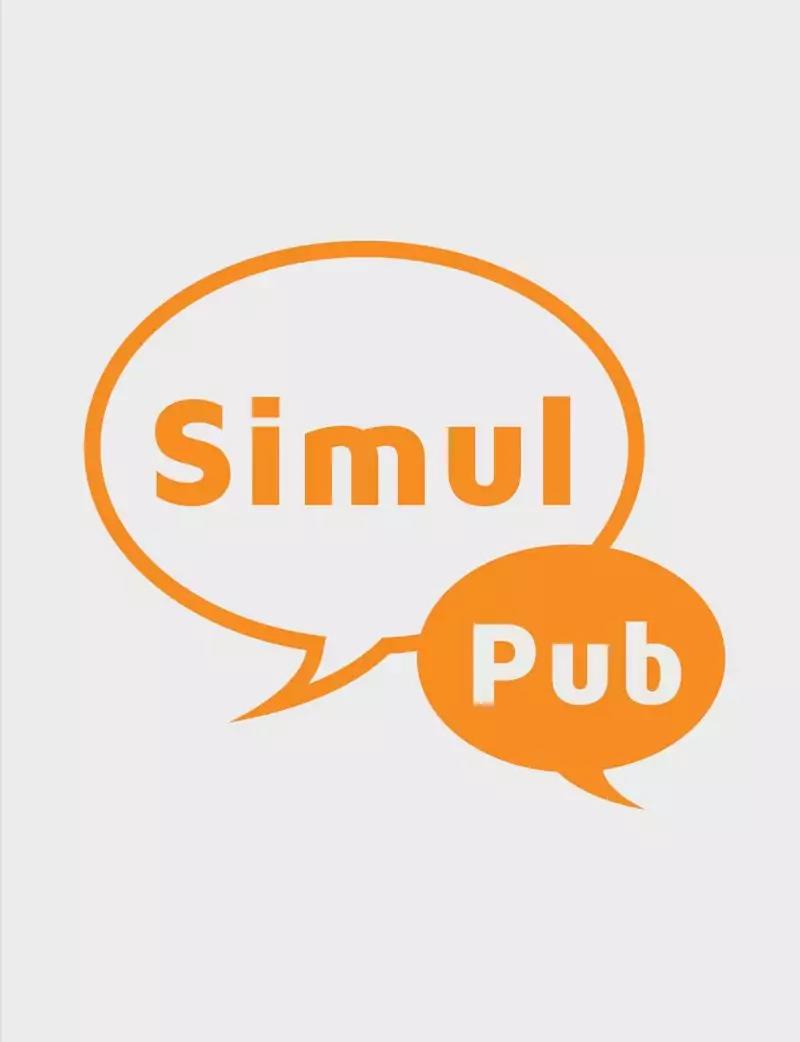 Shirogane no Nina chapter 99 page 1