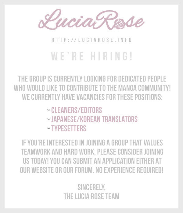 Shirokuma Cafe chapter 22 page 2