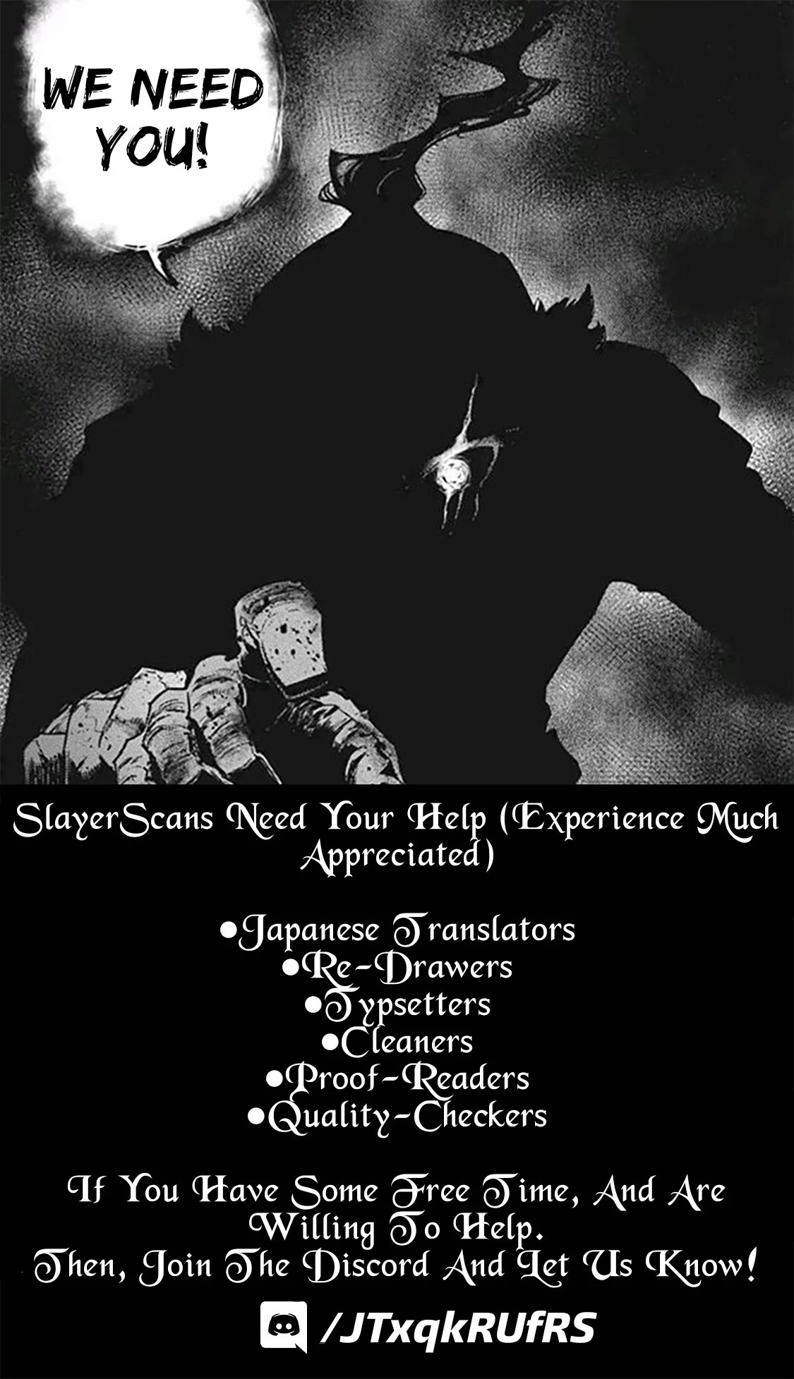 Shishunki na Adam chapter 28 page 29