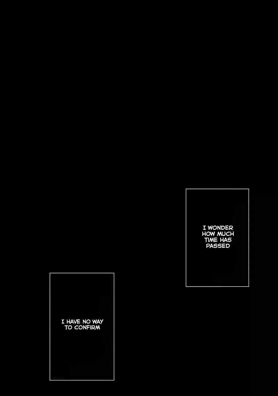 Shokei Sareta Kenja wa Lich ni Tensei Shite Shinryaku Sensou wo Hajimaru chapter 1.2 page 5