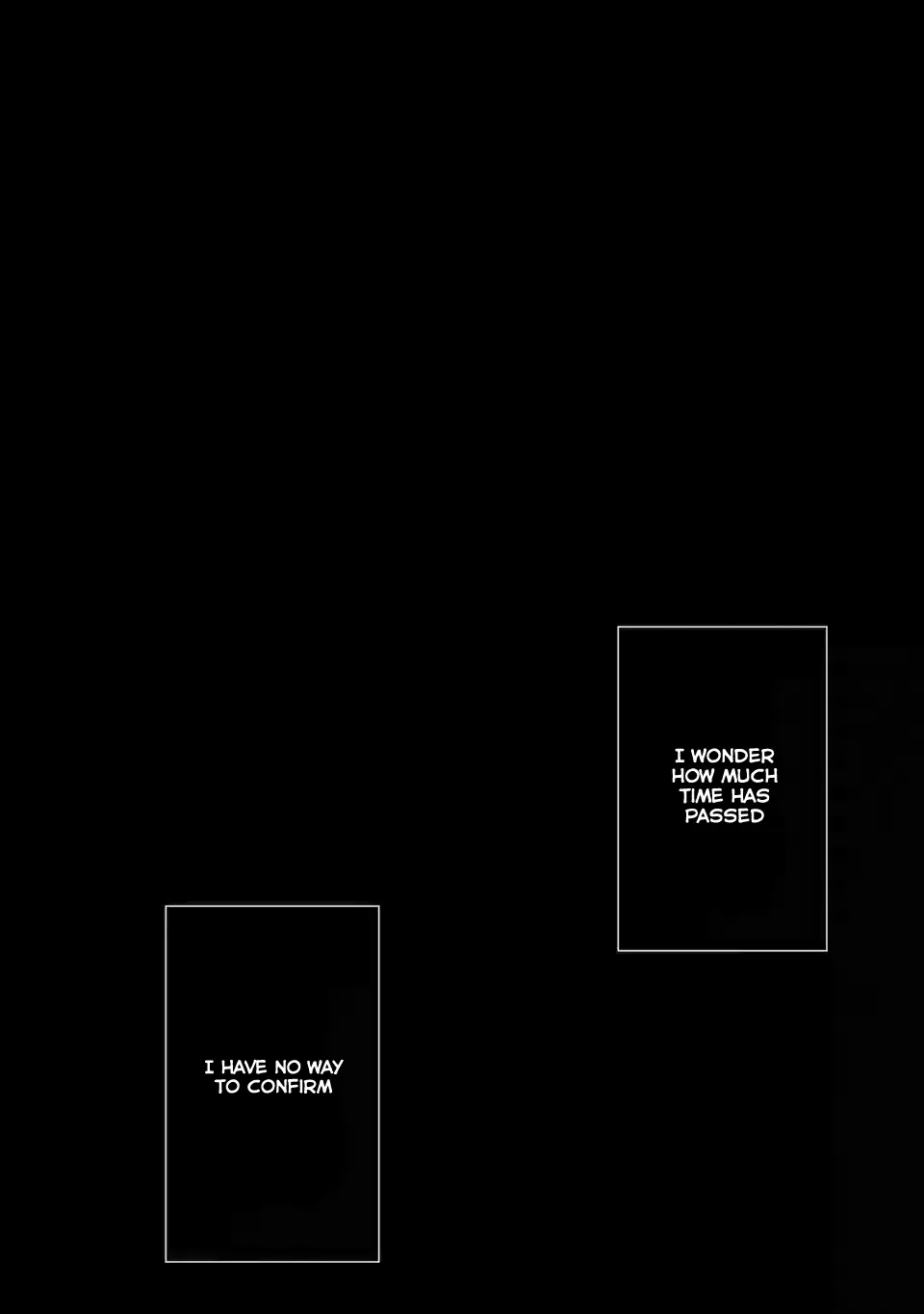 Shokei Sareta Kenja wa Lich ni Tensei Shite Shinryaku Sensou wo Hajimaru chapter 1 page 5