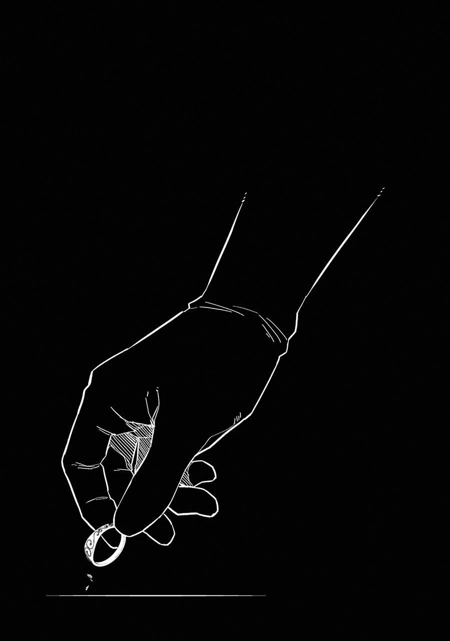 Shokei Sareta Kenja wa Lich ni Tensei Shite Shinryaku Sensou wo Hajimaru chapter 10 page 45