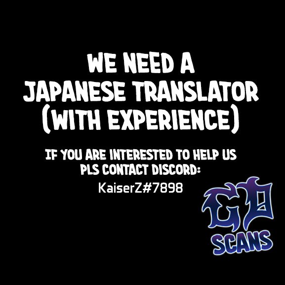 Shokei Sareta Kenja wa Lich ni Tensei Shite Shinryaku Sensou wo Hajimaru chapter 10 page 47