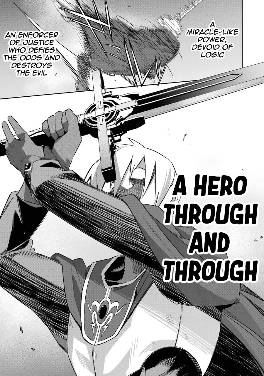 Shokei Sareta Kenja wa Lich ni Tensei Shite Shinryaku Sensou wo Hajimaru chapter 12 page 26