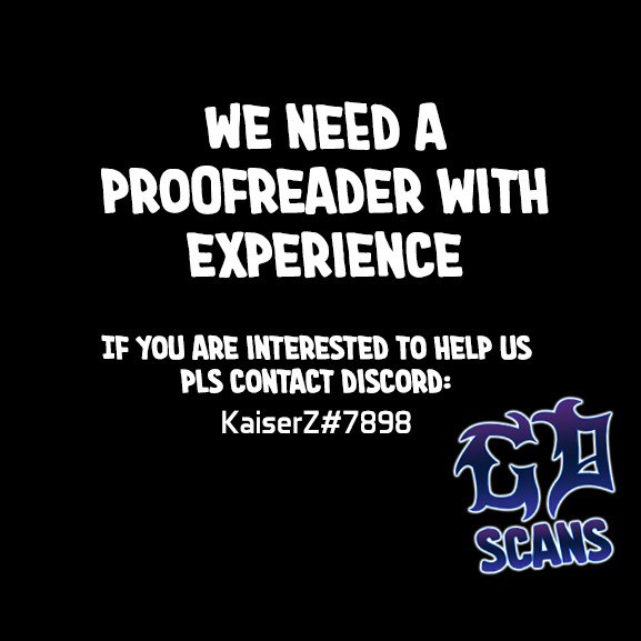 Shokei Sareta Kenja wa Lich ni Tensei Shite Shinryaku Sensou wo Hajimaru chapter 12 page 49