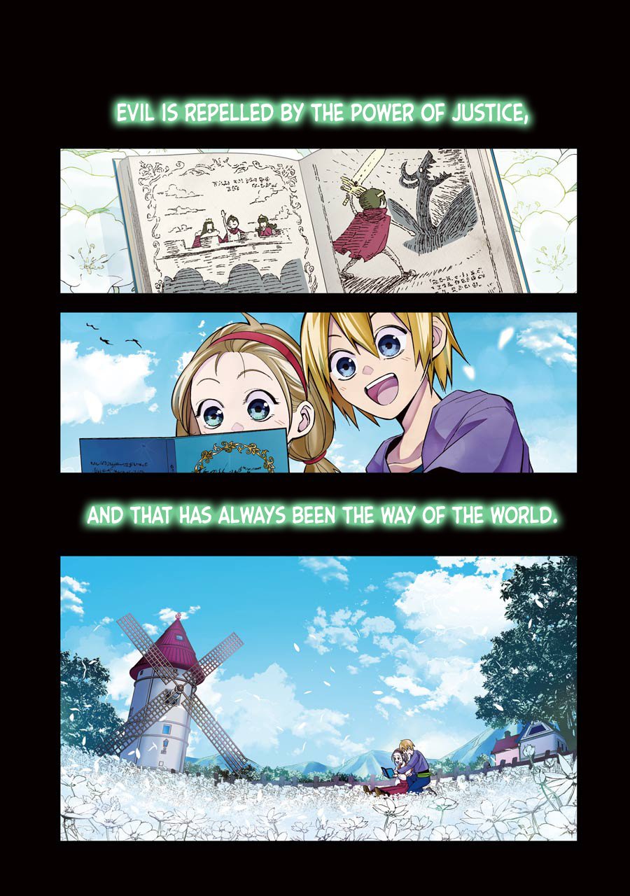 Shokei Sareta Kenja wa Lich ni Tensei Shite Shinryaku Sensou wo Hajimaru chapter 13 page 2