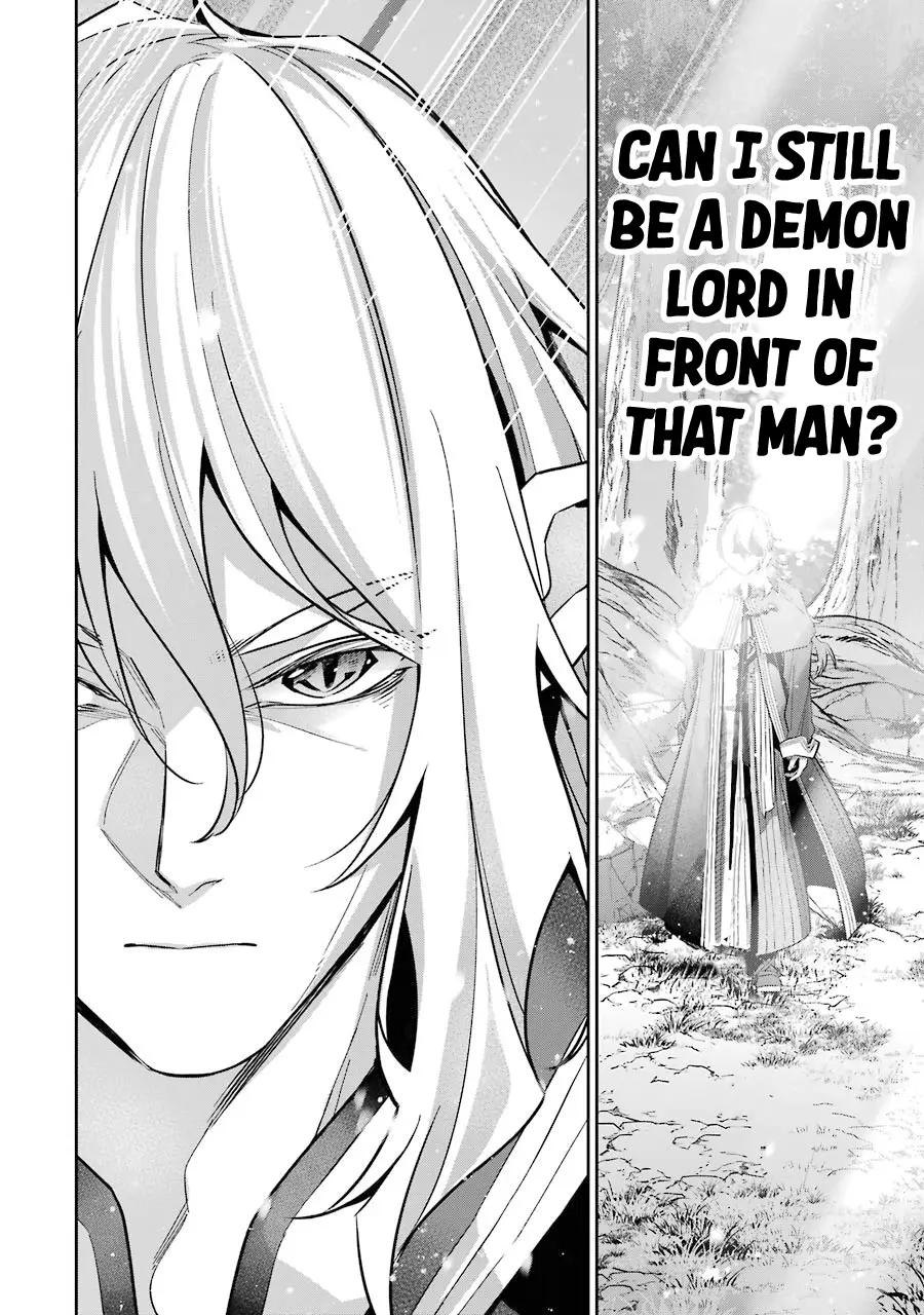 Shokei Sareta Kenja wa Lich ni Tensei Shite Shinryaku Sensou wo Hajimaru chapter 14 page 40