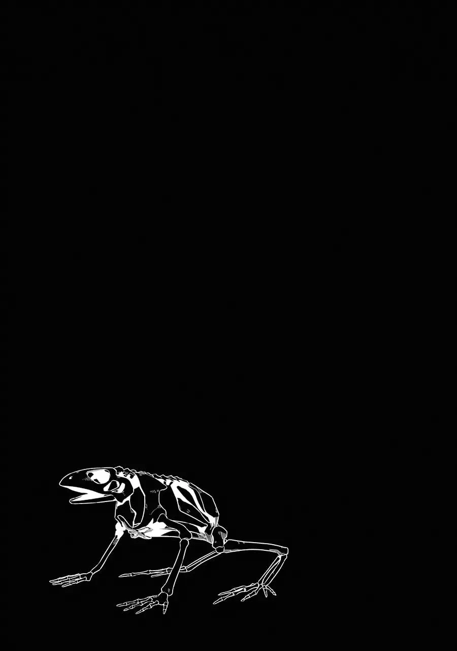 Shokei Sareta Kenja wa Lich ni Tensei Shite Shinryaku Sensou wo Hajimaru chapter 14 page 41