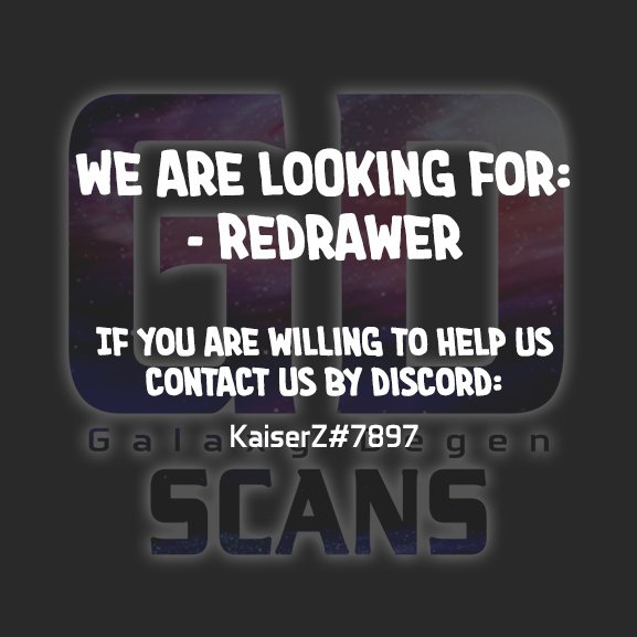 Shokei Sareta Kenja wa Lich ni Tensei Shite Shinryaku Sensou wo Hajimaru chapter 16 page 50