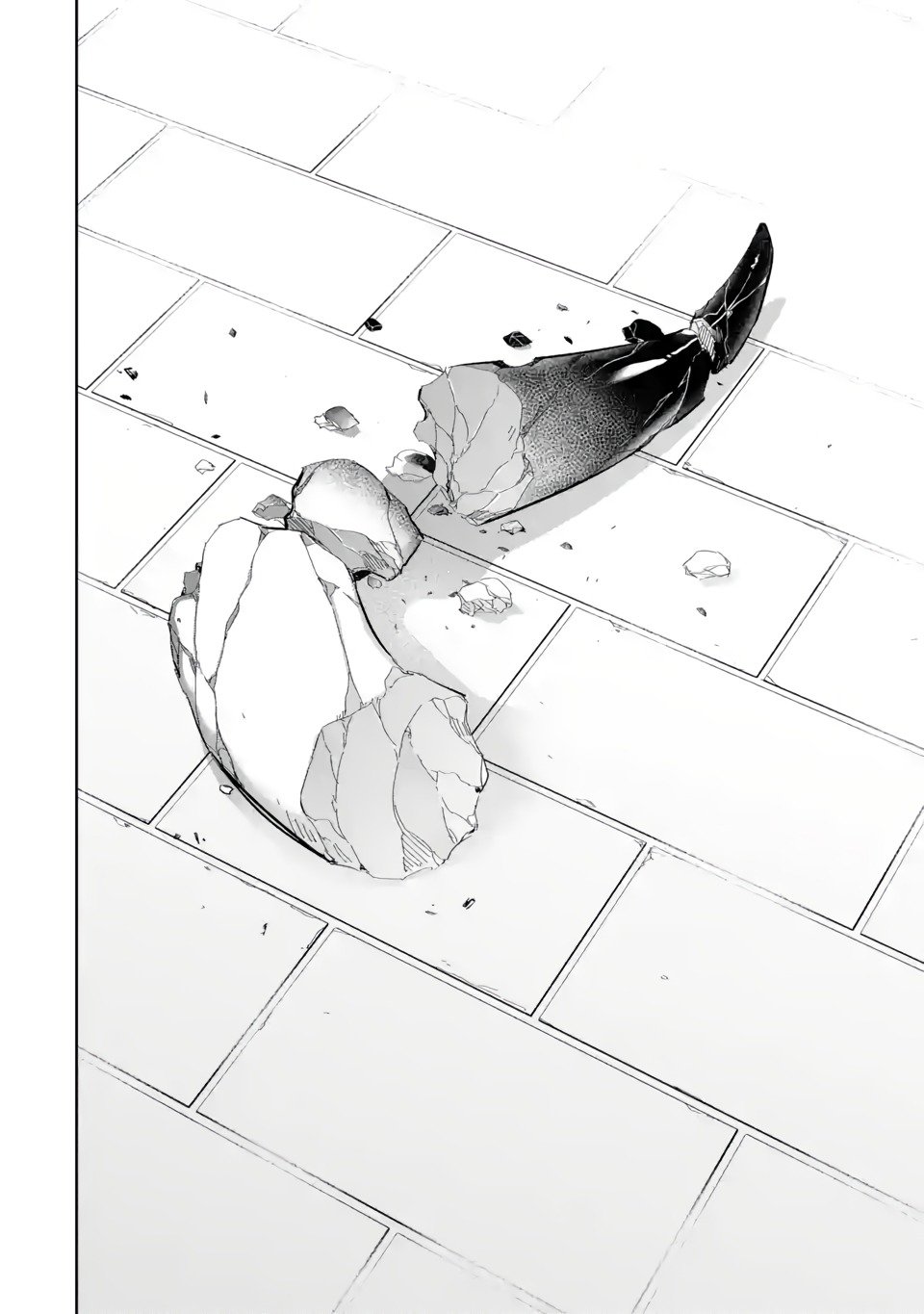 Shokei Sareta Kenja wa Lich ni Tensei Shite Shinryaku Sensou wo Hajimaru chapter 22 page 20