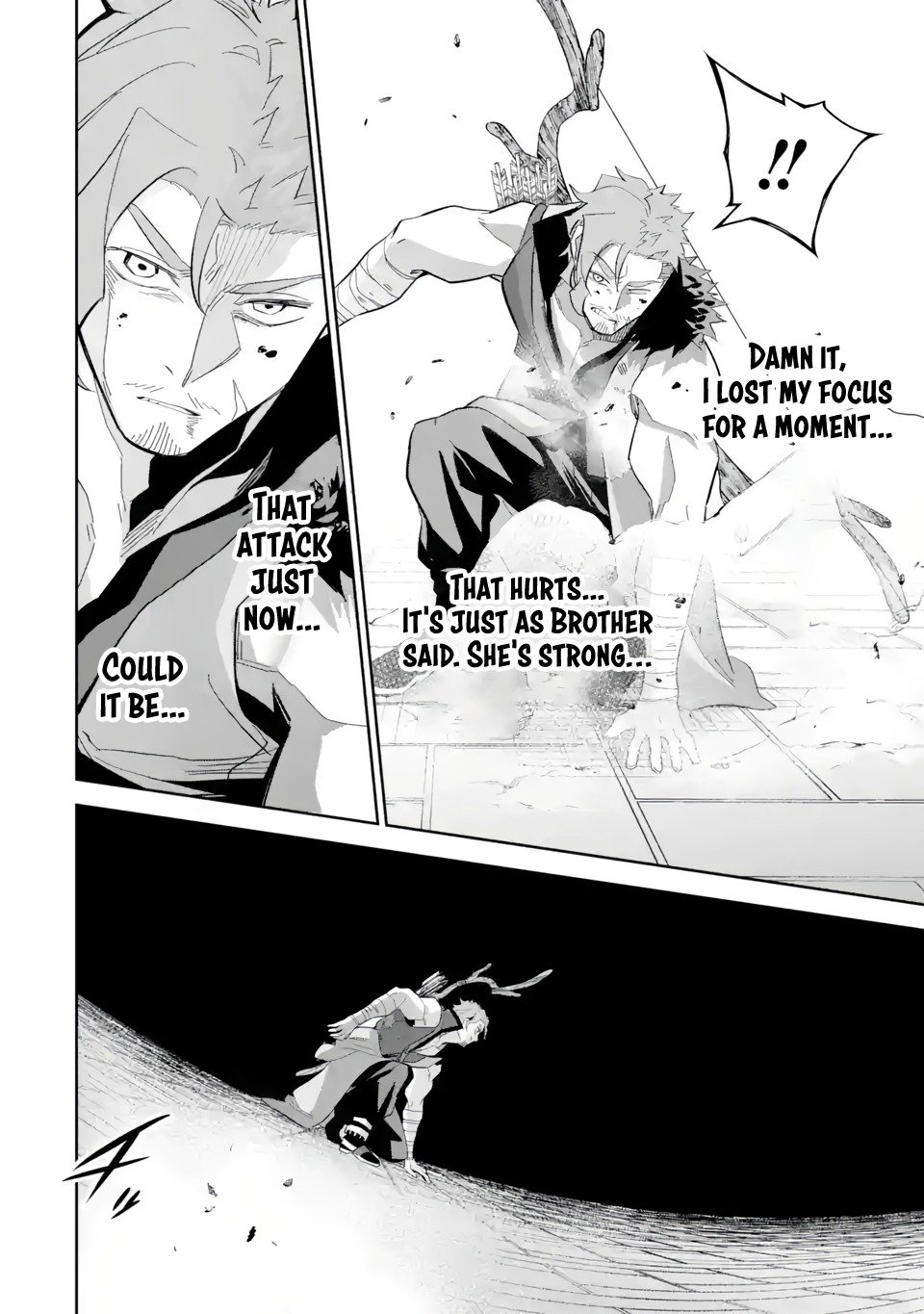 Shokei Sareta Kenja wa Lich ni Tensei Shite Shinryaku Sensou wo Hajimaru chapter 22 page 24