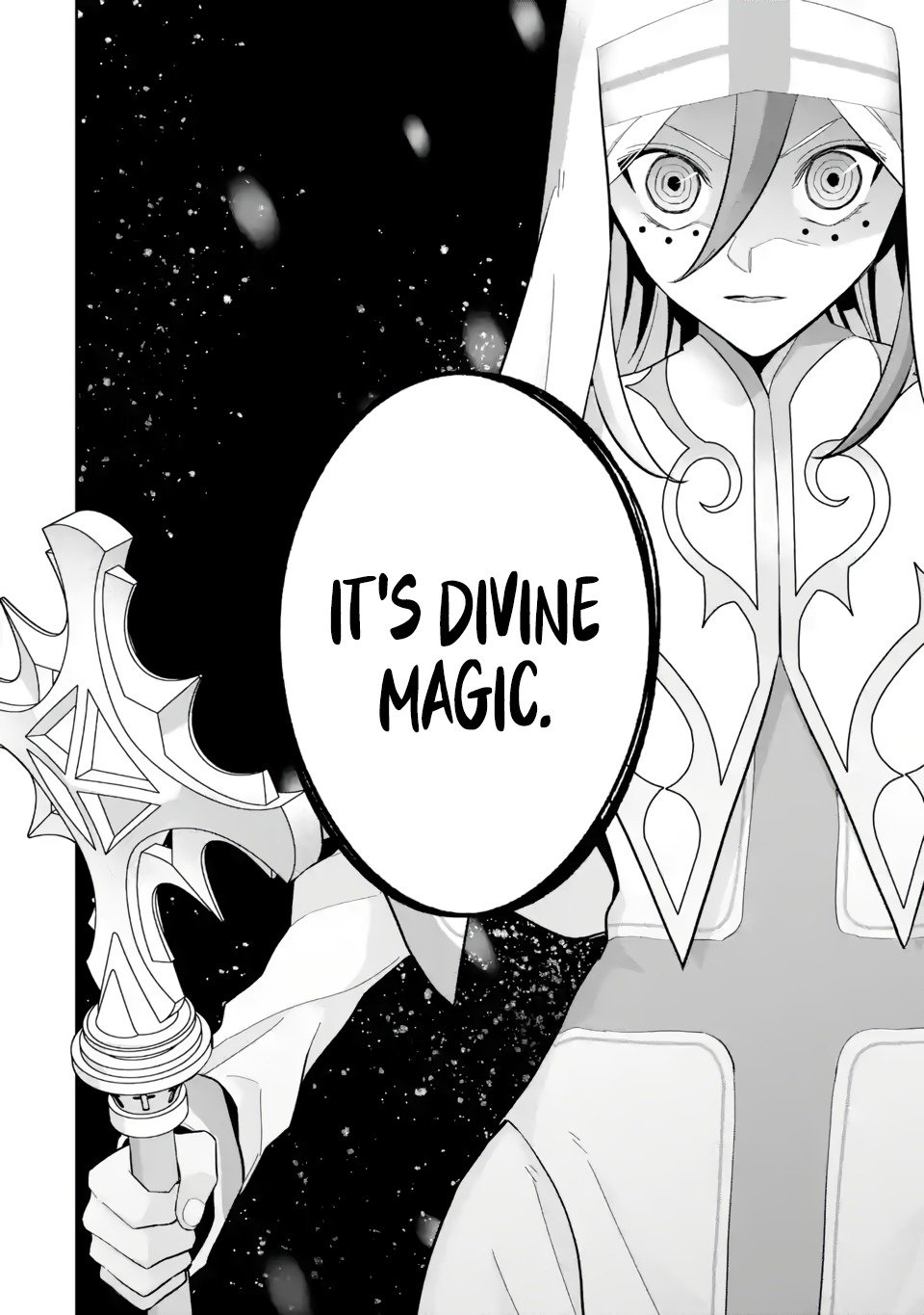 Shokei Sareta Kenja wa Lich ni Tensei Shite Shinryaku Sensou wo Hajimaru chapter 23 page 17