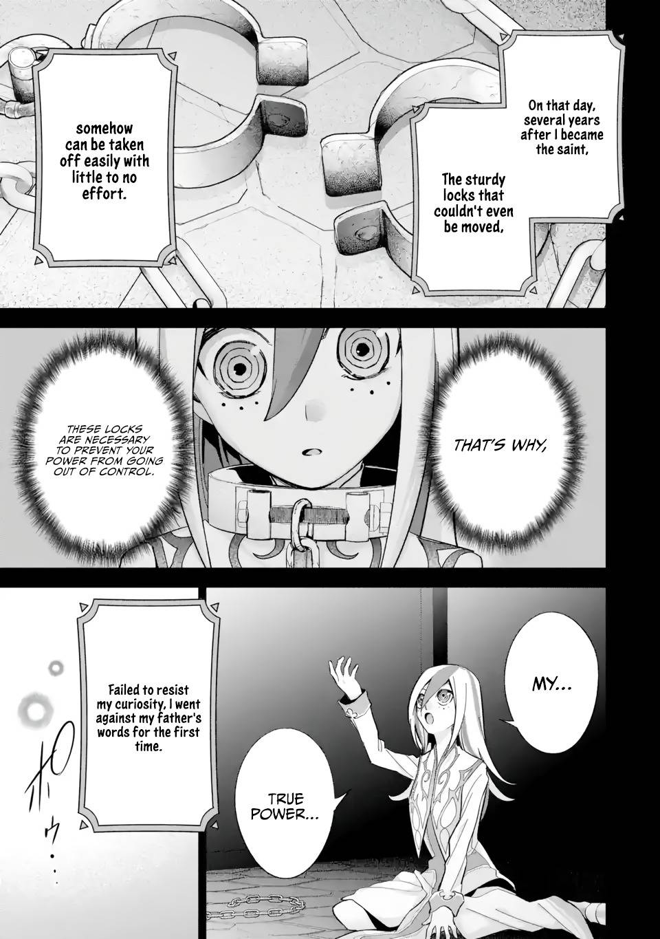 Shokei Sareta Kenja wa Lich ni Tensei Shite Shinryaku Sensou wo Hajimaru chapter 25.2 page 5