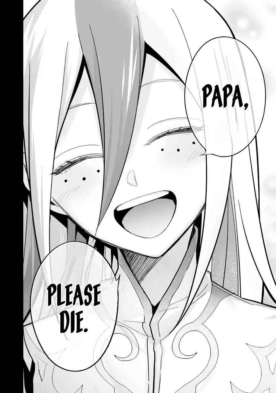 Shokei Sareta Kenja wa Lich ni Tensei Shite Shinryaku Sensou wo Hajimaru chapter 25.4 page 8