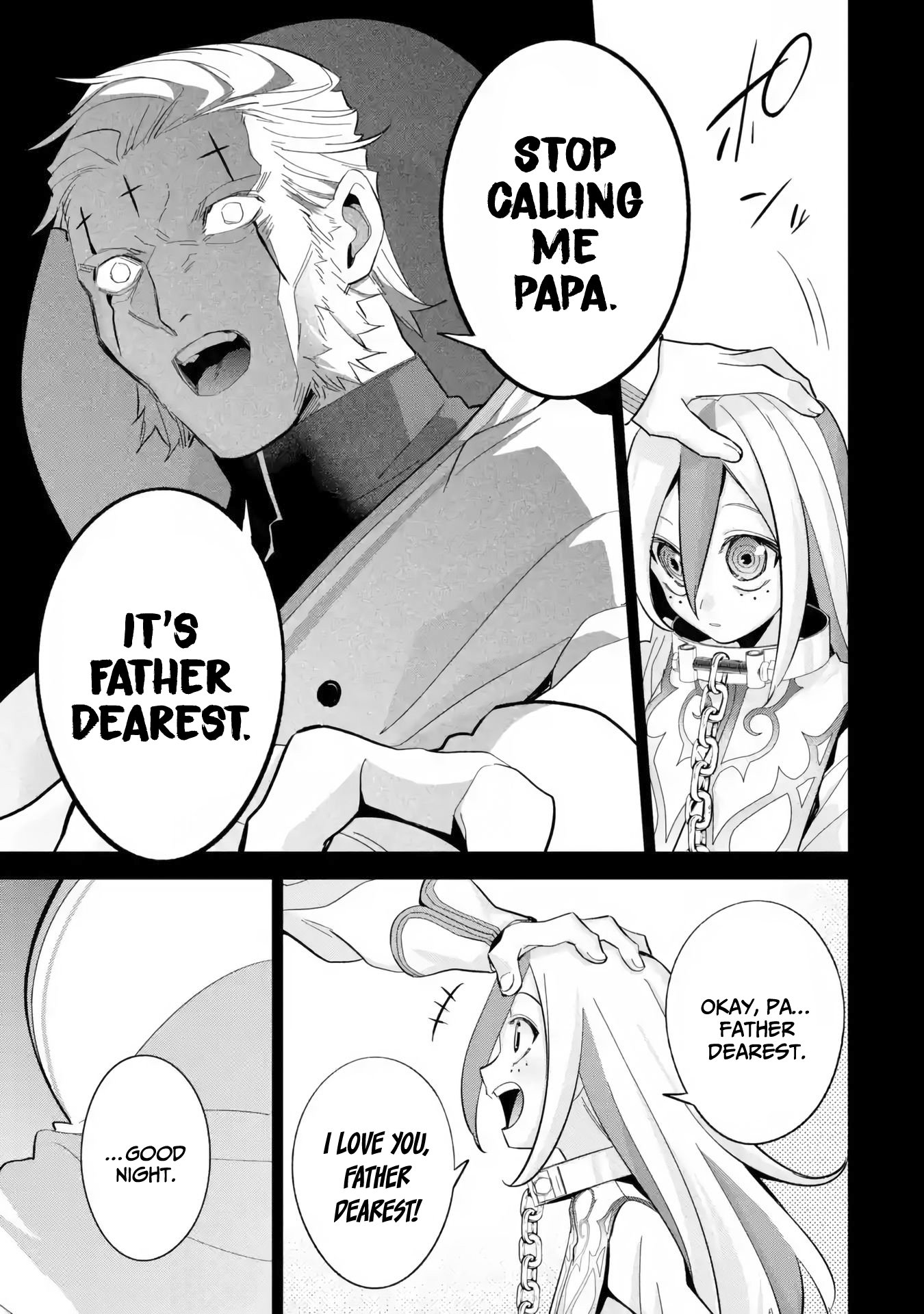 Shokei Sareta Kenja wa Lich ni Tensei Shite Shinryaku Sensou wo Hajimaru chapter 25 page 9