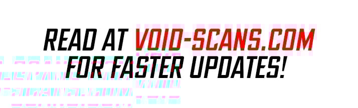 Shokei Sareta Kenja wa Lich ni Tensei Shite Shinryaku Sensou wo Hajimaru chapter 29.4 page 13