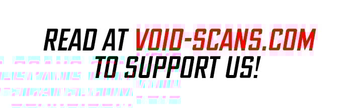 Shokei Sareta Kenja wa Lich ni Tensei Shite Shinryaku Sensou wo Hajimaru chapter 29.4 page 2