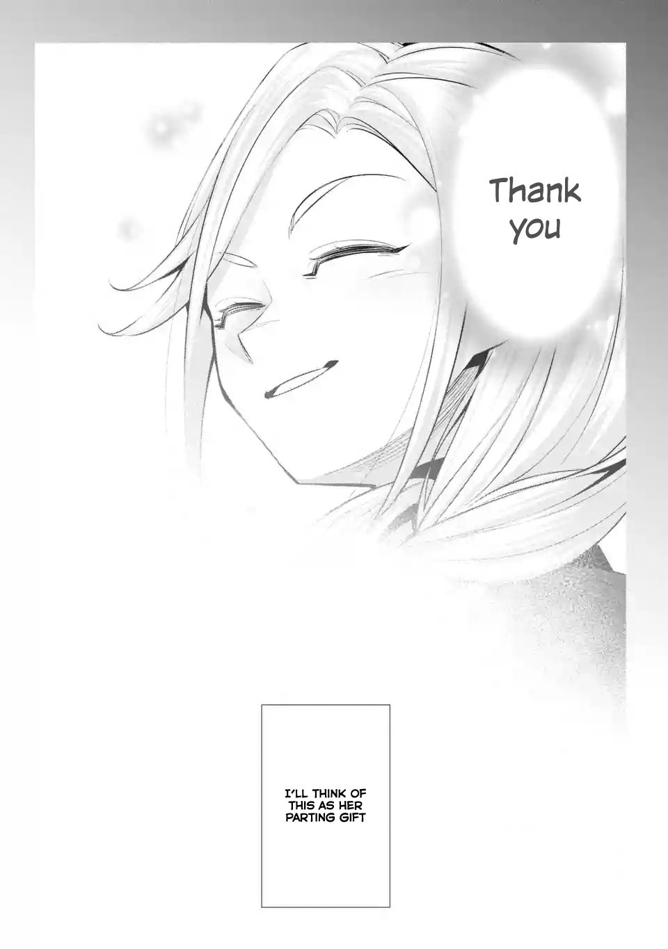 Shokei Sareta Kenja wa Lich ni Tensei Shite Shinryaku Sensou wo Hajimaru chapter 3.1 page 17