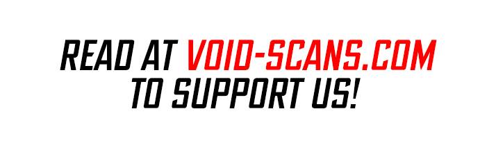 Shokei Sareta Kenja wa Lich ni Tensei Shite Shinryaku Sensou wo Hajimaru chapter 30 page 2