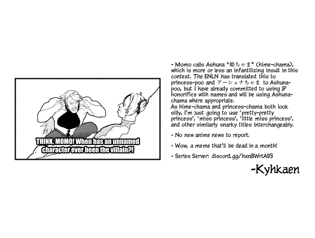 Shokei Shoujo no Ikirumichi chapter 12 page 25