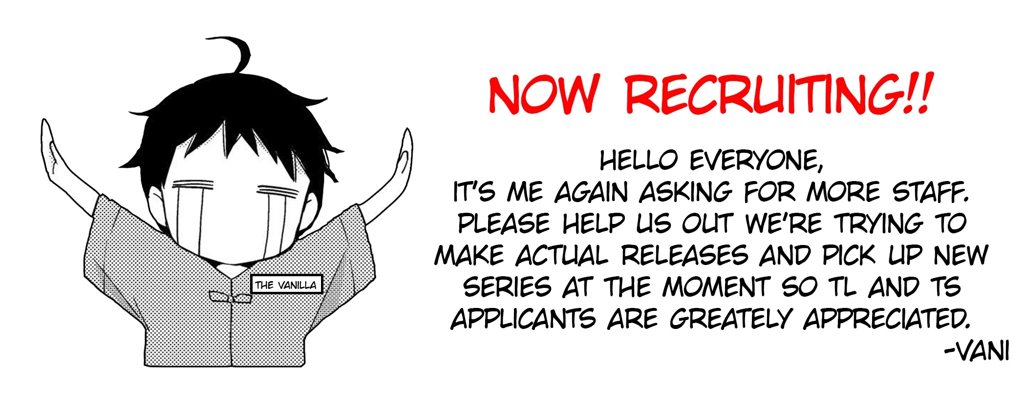 Shokubutsu Mahou Chito de Nonbiri Ryoshu Seikatsu Hajimemasu Zense no Chishiki o Kushi Shite Nogyo Shitara, Gyakuten Jinsei Hajimatta Kudan chapter 10 page 32