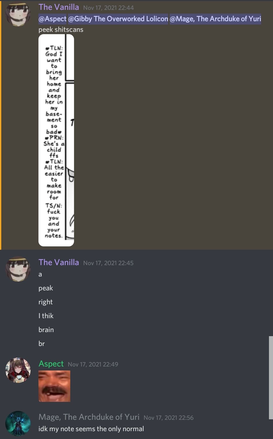 Shokubutsu Mahou Chito de Nonbiri Ryoshu Seikatsu Hajimemasu Zense no Chishiki o Kushi Shite Nogyo Shitara, Gyakuten Jinsei Hajimatta Kudan chapter 11 page 29