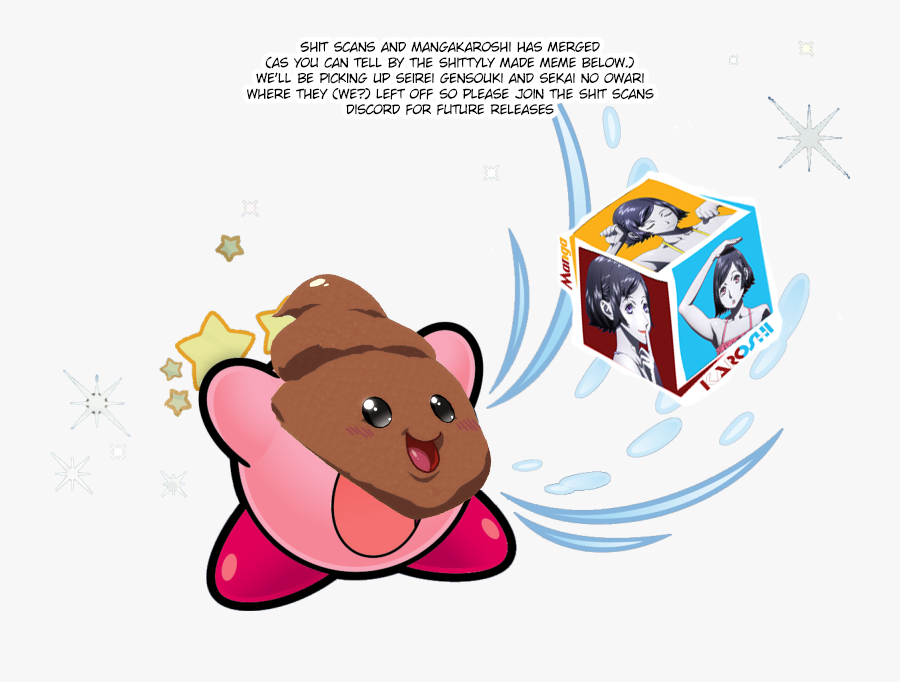 Shokubutsu Mahou Chito de Nonbiri Ryoshu Seikatsu Hajimemasu Zense no Chishiki o Kushi Shite Nogyo Shitara, Gyakuten Jinsei Hajimatta Kudan chapter 12 page 31