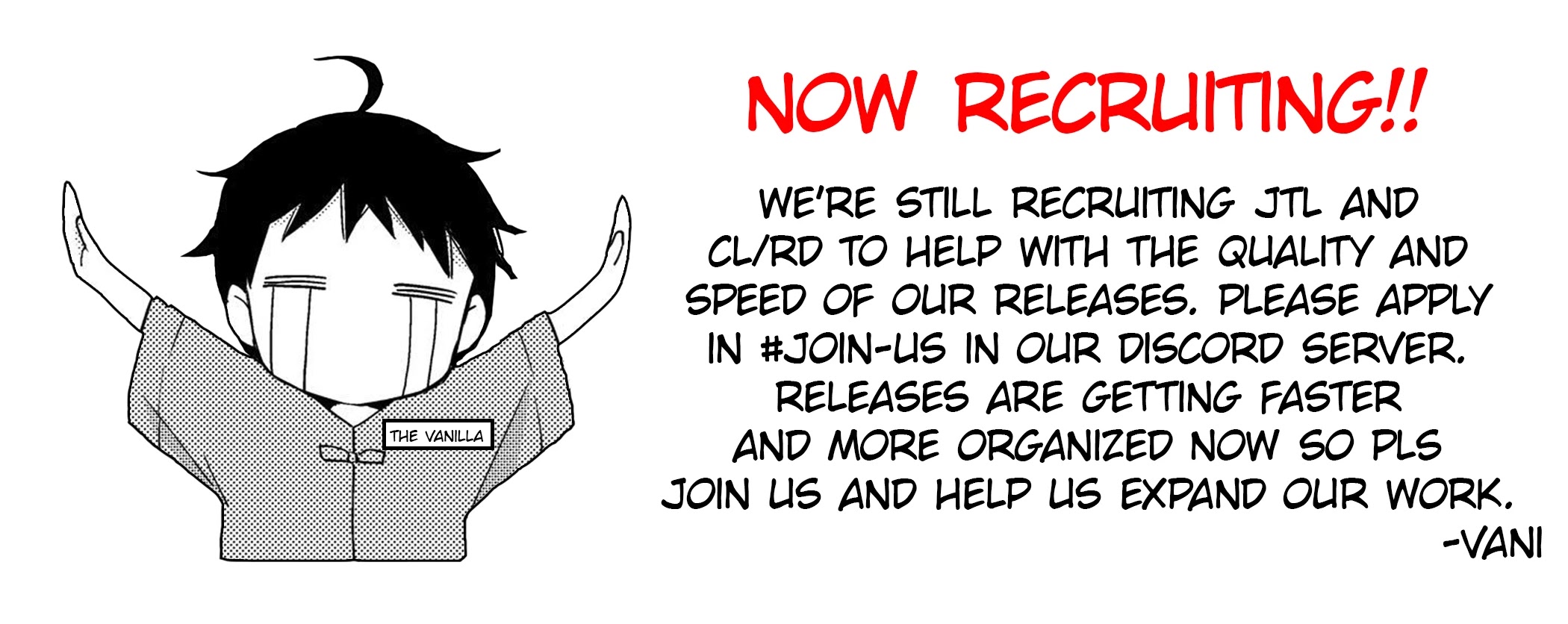 Shokubutsu Mahou Chito de Nonbiri Ryoshu Seikatsu Hajimemasu Zense no Chishiki o Kushi Shite Nogyo Shitara, Gyakuten Jinsei Hajimatta Kudan chapter 13 page 29