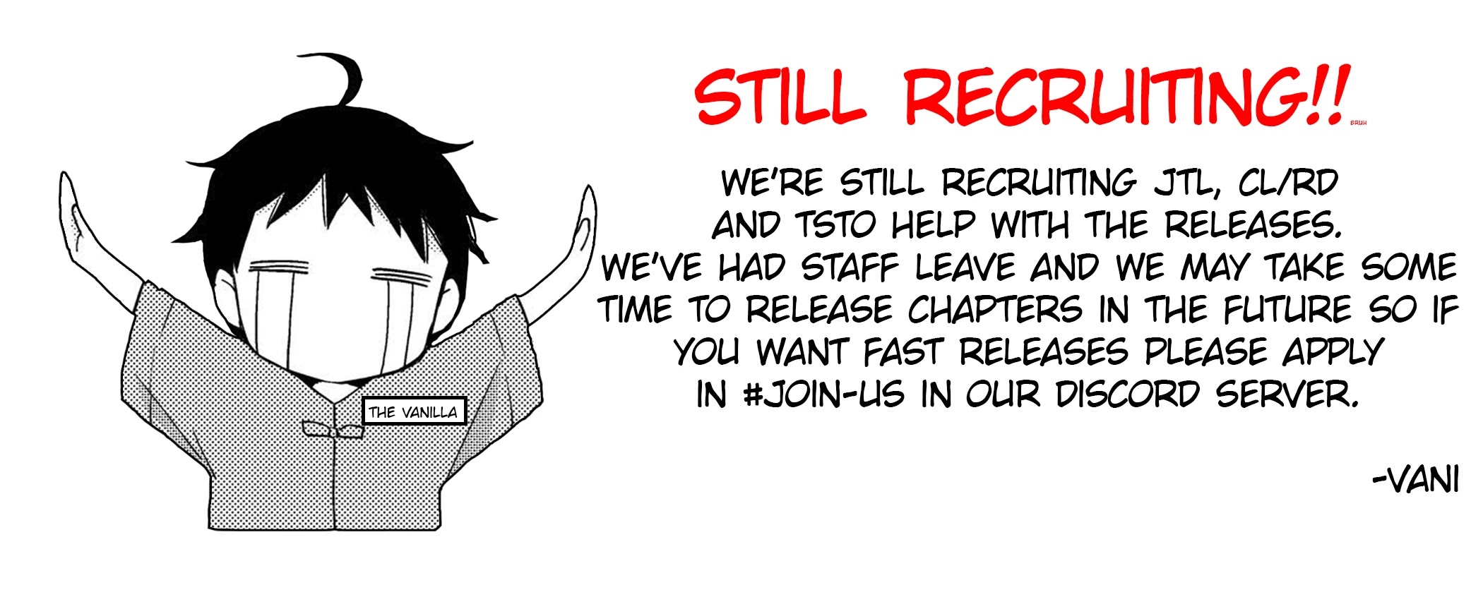 Shokubutsu Mahou Chito de Nonbiri Ryoshu Seikatsu Hajimemasu Zense no Chishiki o Kushi Shite Nogyo Shitara, Gyakuten Jinsei Hajimatta Kudan chapter 14 page 30