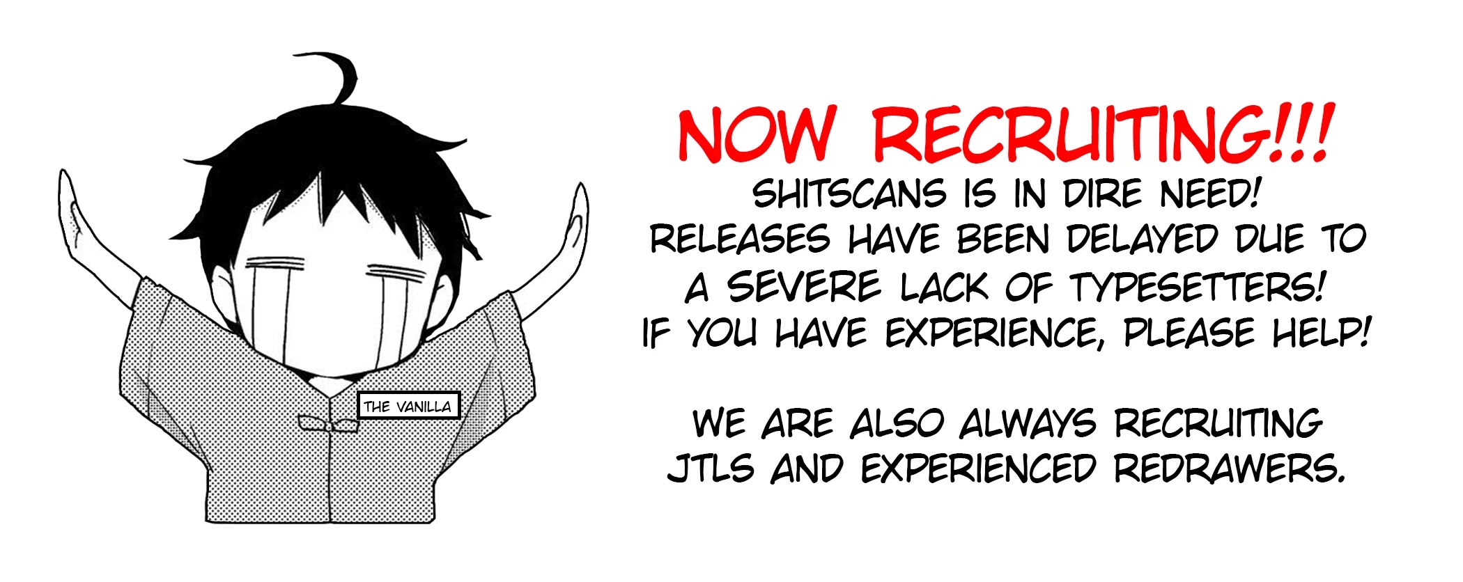 Shokubutsu Mahou Chito de Nonbiri Ryoshu Seikatsu Hajimemasu Zense no Chishiki o Kushi Shite Nogyo Shitara, Gyakuten Jinsei Hajimatta Kudan chapter 17 page 29