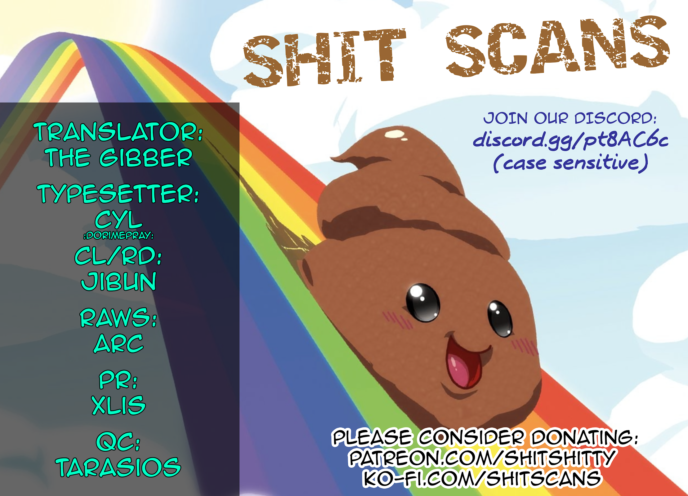 Shokubutsu Mahou Chito de Nonbiri Ryoshu Seikatsu Hajimemasu Zense no Chishiki o Kushi Shite Nogyo Shitara, Gyakuten Jinsei Hajimatta Kudan chapter 17 page 30