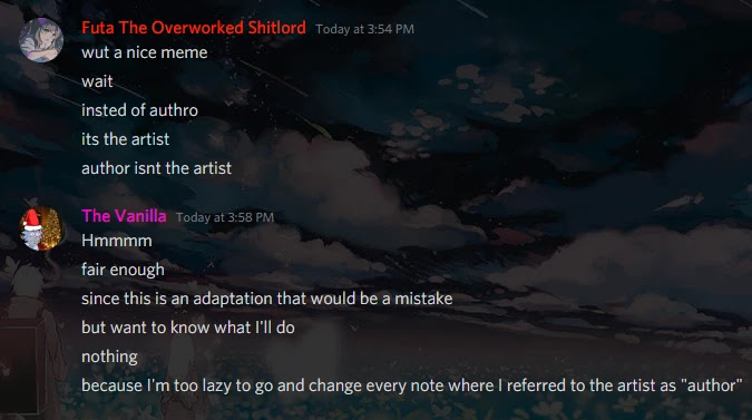 Shokubutsu Mahou Chito de Nonbiri Ryoshu Seikatsu Hajimemasu Zense no Chishiki o Kushi Shite Nogyo Shitara, Gyakuten Jinsei Hajimatta Kudan chapter 2 page 30