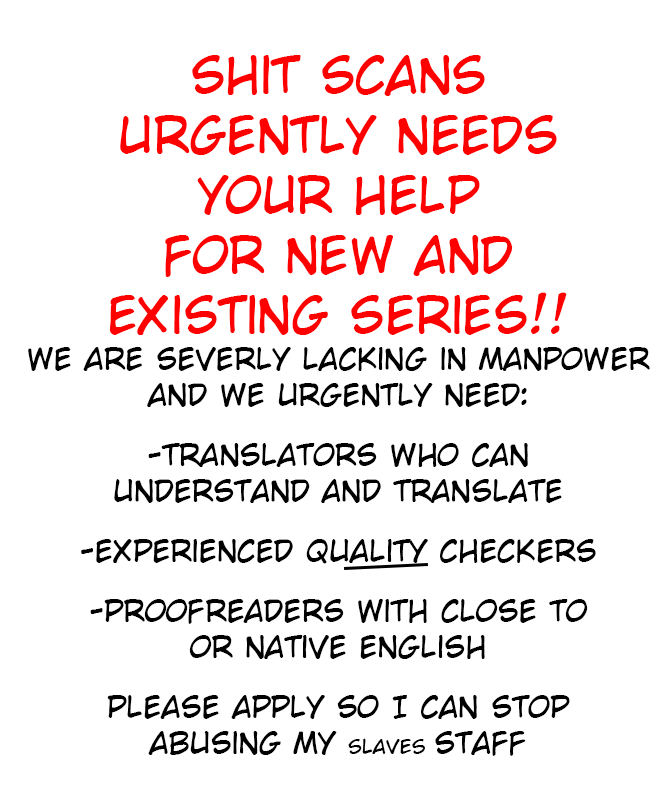 Shokubutsu Mahou Chito de Nonbiri Ryoshu Seikatsu Hajimemasu Zense no Chishiki o Kushi Shite Nogyo Shitara, Gyakuten Jinsei Hajimatta Kudan chapter 2 page 31