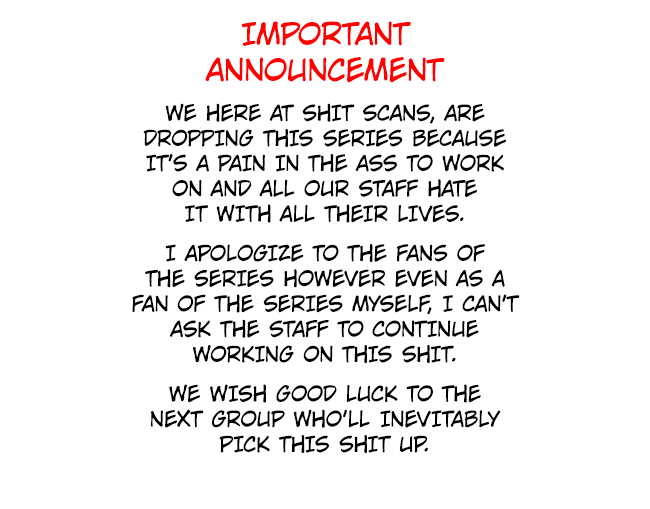 Shokubutsu Mahou Chito de Nonbiri Ryoshu Seikatsu Hajimemasu Zense no Chishiki o Kushi Shite Nogyo Shitara, Gyakuten Jinsei Hajimatta Kudan chapter 21 page 32