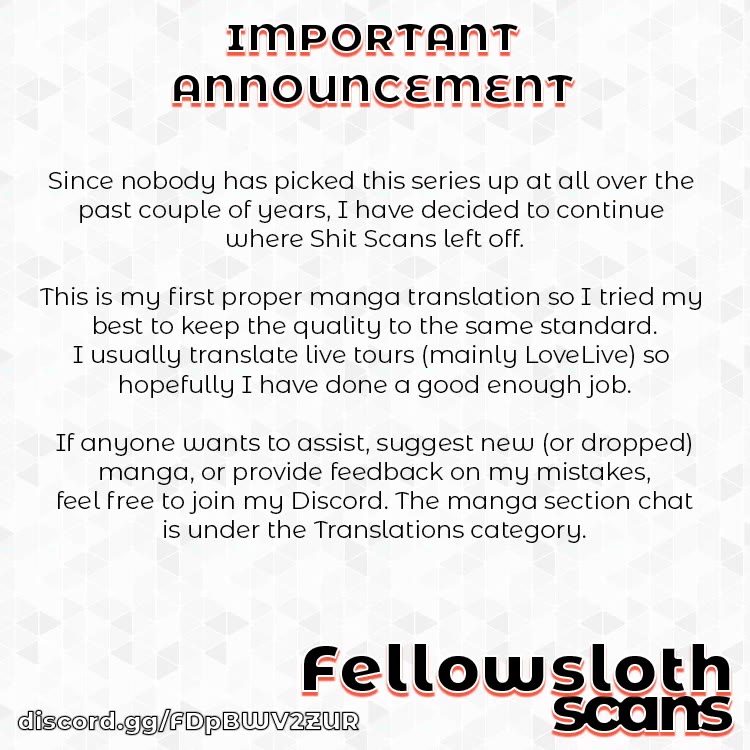 Shokubutsu Mahou Chito de Nonbiri Ryoshu Seikatsu Hajimemasu Zense no Chishiki o Kushi Shite Nogyo Shitara, Gyakuten Jinsei Hajimatta Kudan chapter 22 page 32